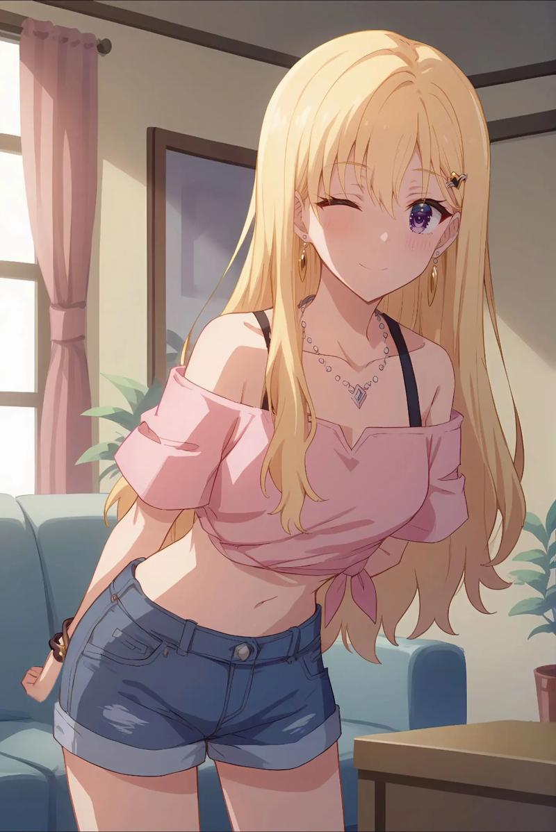 义姐有点欲求不满官方网站哪里好用？平台推荐避坑指南！