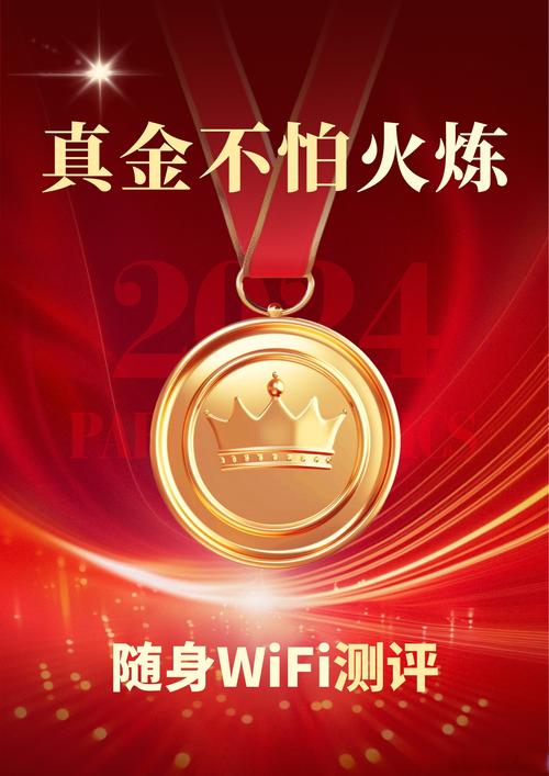 亲测可用！SOB极赞高清替换下载地址，速度收藏！