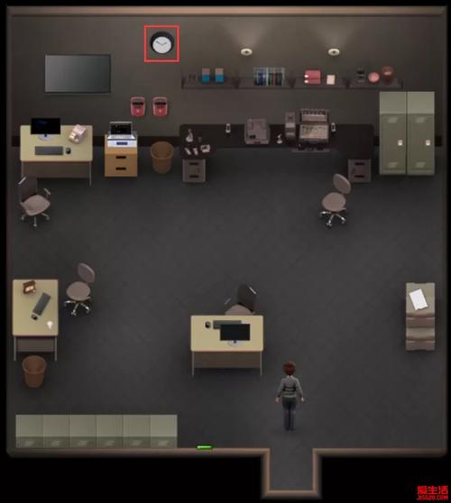 NLT合集攻略常见问题解答,卡关必看解决法!