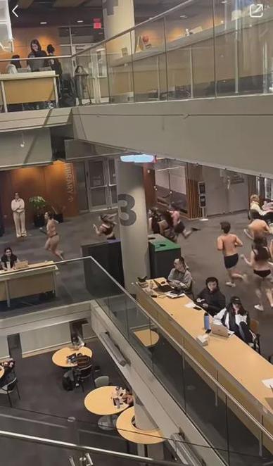 裸体学院裸体学校最新版本是多少?获取方法大公开!