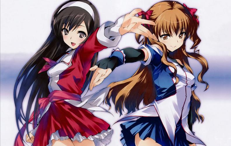 想找白色相簿合集最新资源?别错过这些下载好地方!