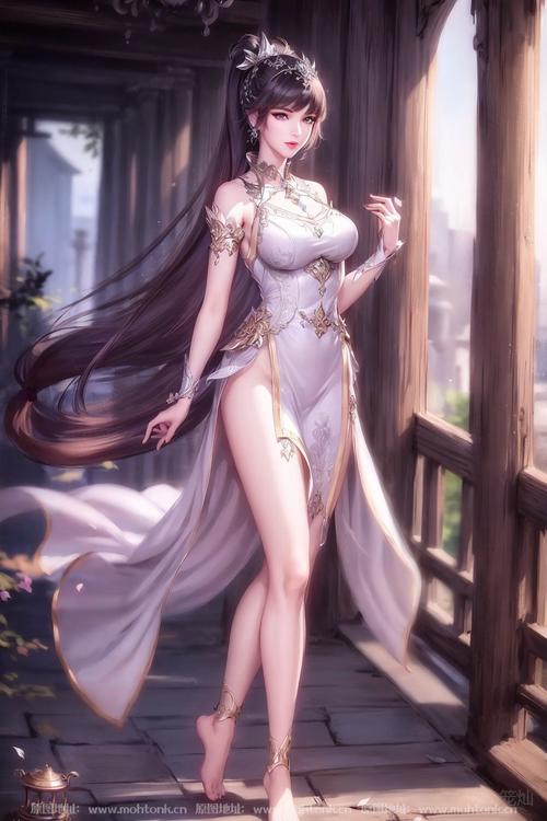 小舞合集安卓汉化后怎么玩?新手实用指南和攻略