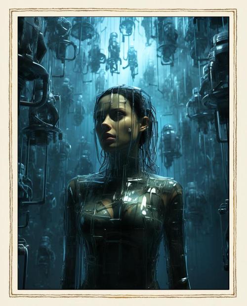 女性统治的未来版本大全怎么选?(对比几大方案推荐!)