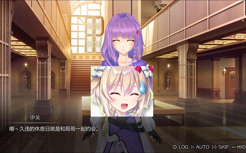 魔塔少女如何下载老是失败?这几个方法帮你轻松搞定!