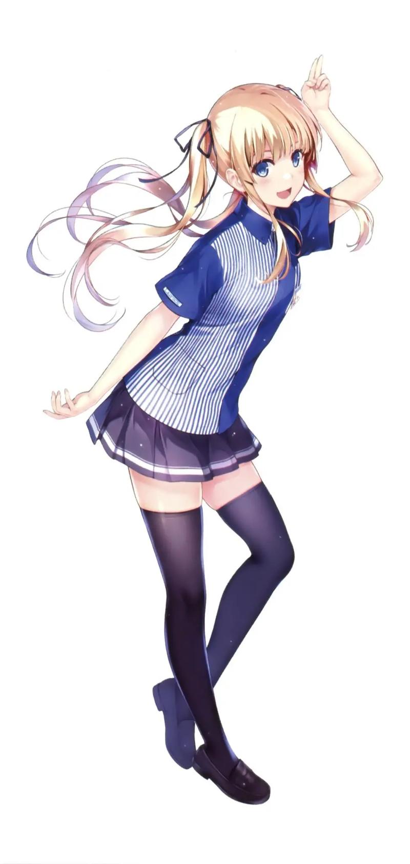 便利店少女最新版本在哪下三个方法快速获取安装包