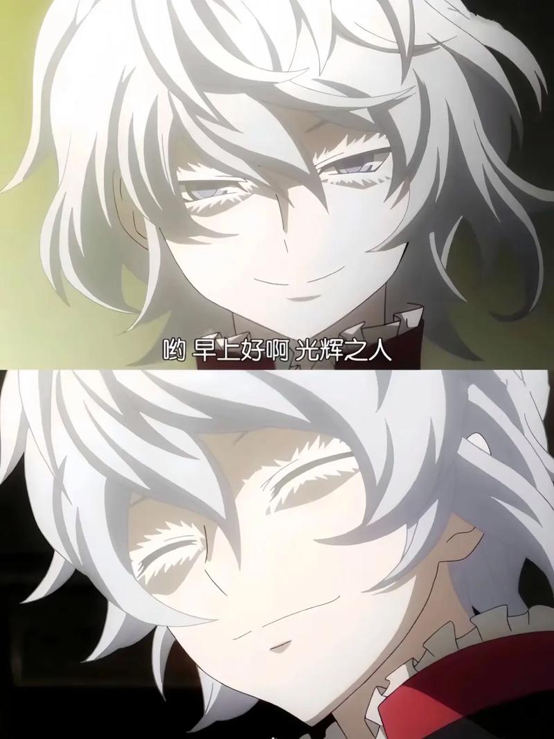 恶魔幸存者新手怎么玩？快速开荒技巧全在这！