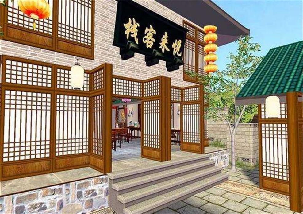 寡妇的偏远客栈下载地址免费下载吗？官方渠道限时分享攻略！