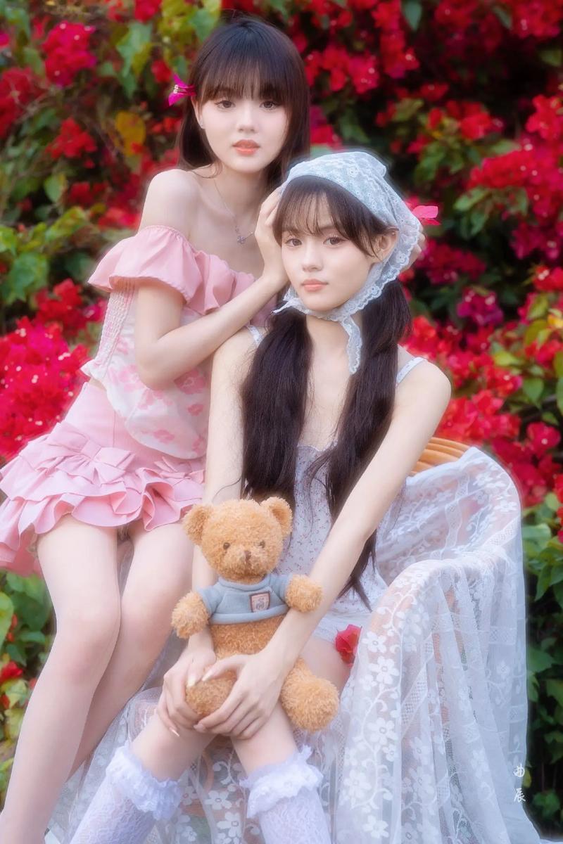 双胞胎少女逆推最新版本效果如何?真实玩家经验分享!