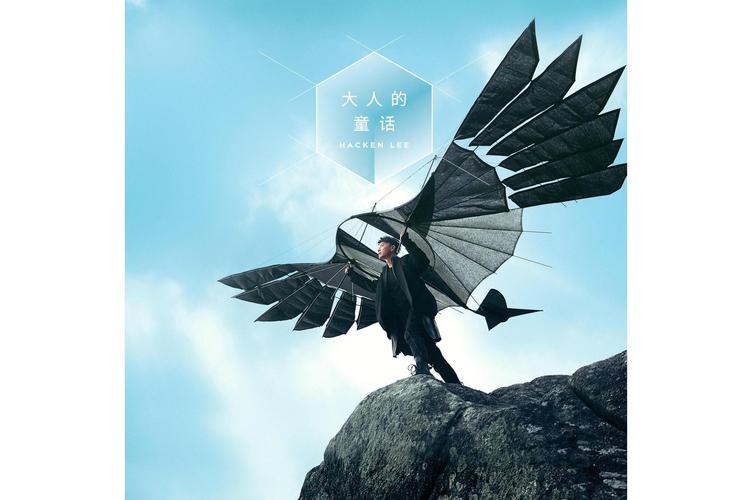 大人的童畫劇場官网怎么进?(三步轻松访问官方网址教程)