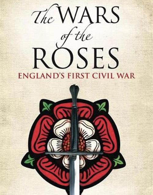 战争与玫瑰官方网站怎么注册?(解决常见问题轻松上手)