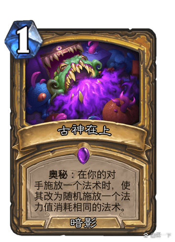 里奥娜老师的宝物最新版本是多少？历史变化详解快来看！