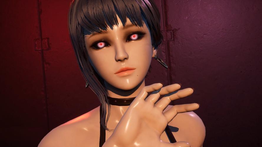 黑暗海妖在哪下载最新版？一键安装畅玩攻略