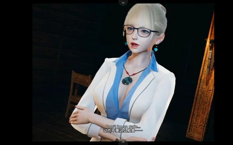 禁忌之岛安卓版更新了什么?最新内容抢先看