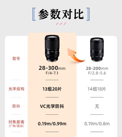 魔镜2更新地址正确分享，避免下载到错误版本！