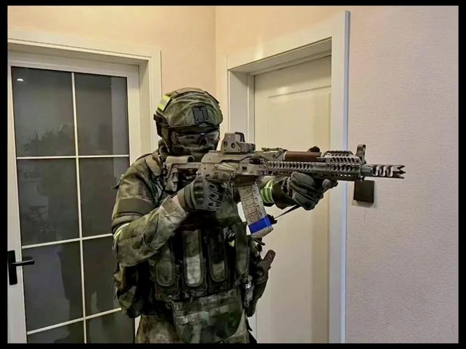 SOB军旅DLC：绅士游戏本体哪里找？详细攻略来了！