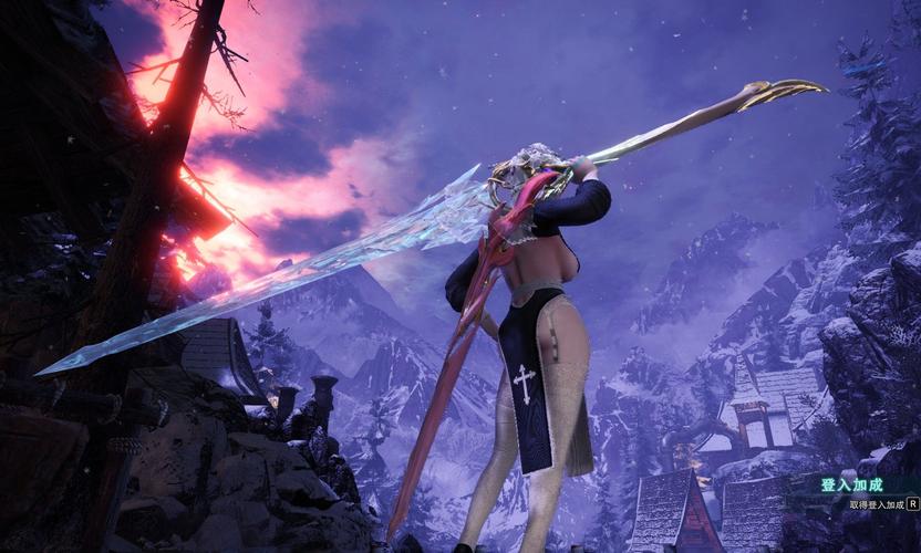 维罗达修女安卓有啥用？实用功能全面解析！