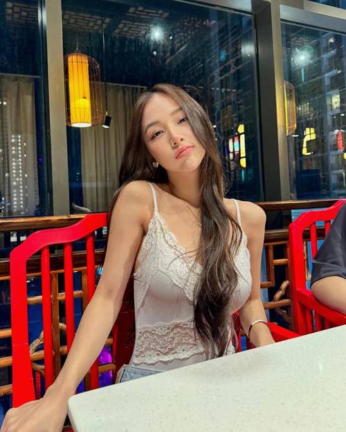 热辣可爱5安卓好玩吗?真实评测揭秘优缺点!