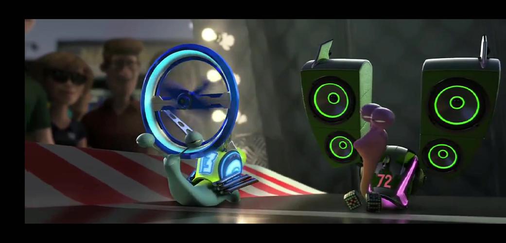 胜利后的生活最新版本值得一试吗?(专业评测对比用户反馈推荐!)