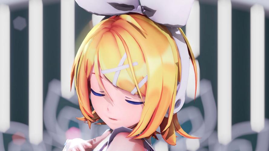 哪里能下载RiNaTest游戏？PC手机双平台资源分享