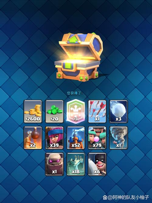 宝箱探险队最新版本下载快不快？闪电速度获取安装包！