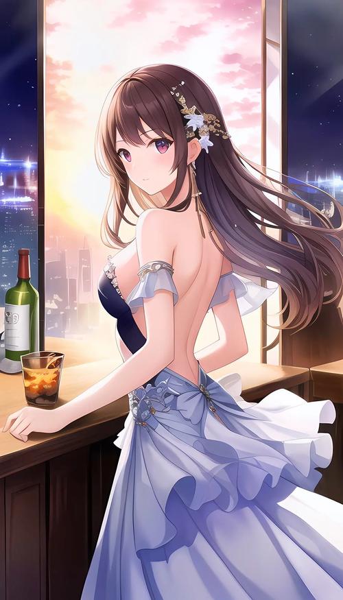 热拉可爱:二次元妻子更新地址哪个好?最新版本推荐排行!