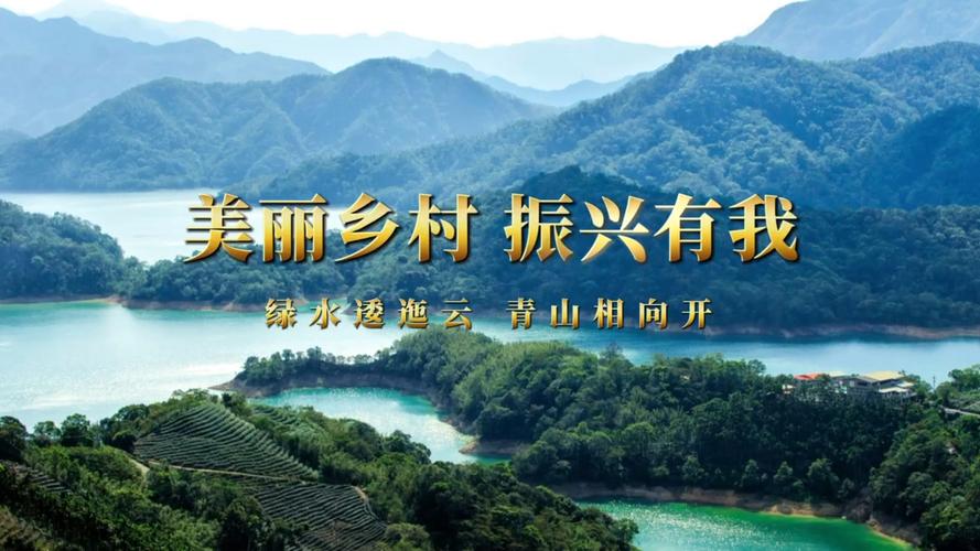 我的乡村生活官方网站有哪些好玩的?快来体验新鲜事!