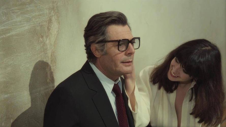 欲望交响曲V0.45杨过游戏剧情复杂?全流程解析助你通关!