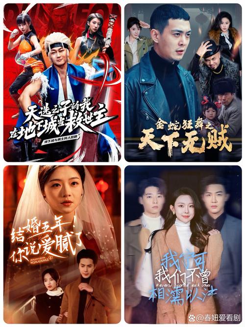 血族迷情最新版本是多少？官方更新公告详细解读！