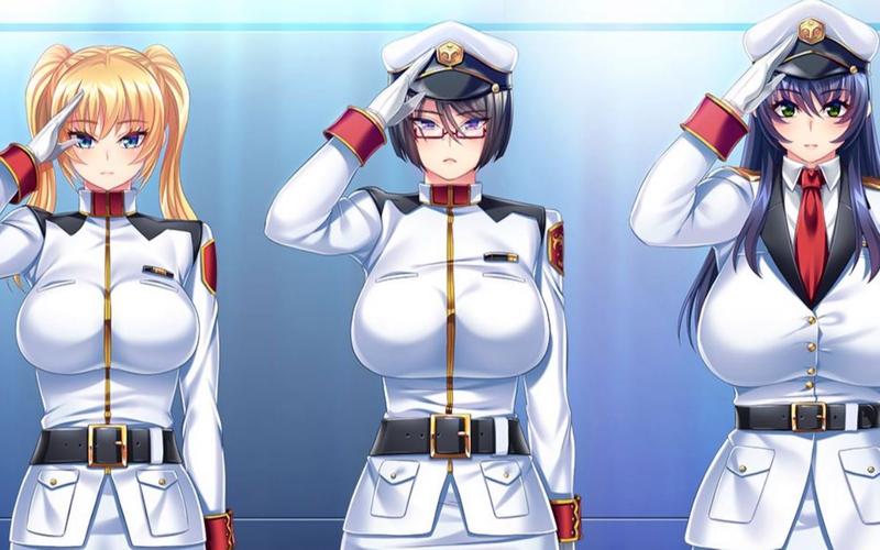 女士官洗脑版本大全哪里找？这些渠道帮你快速搜罗！