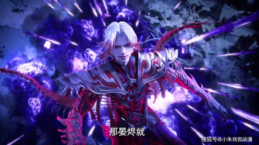 圣屌降临官方正式版怎么下载?最新版安装攻略分享