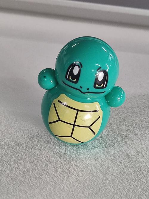 靠送奇怪玩具然后嘿嘿最新怎么玩？(3招技巧轻松入门)