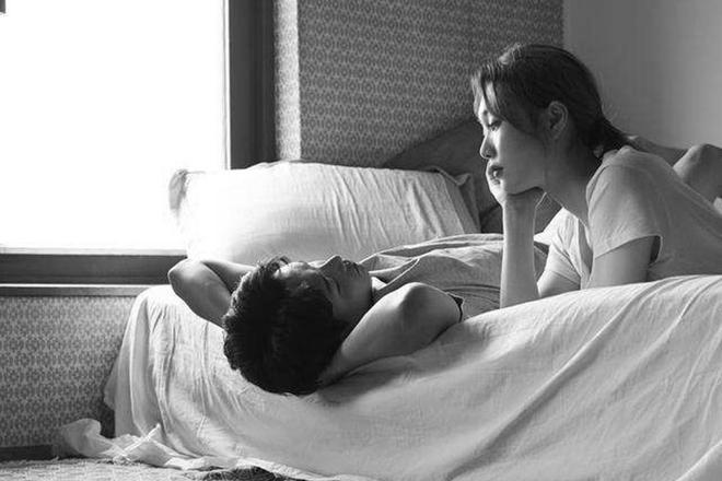 还在为下载妻子的生活而苦恼？这里有解决方法