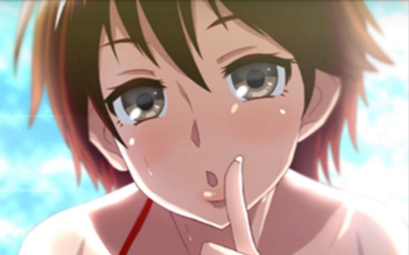 我暑假的秘密回忆下载安卓好玩吗？(真实玩家体验分享)