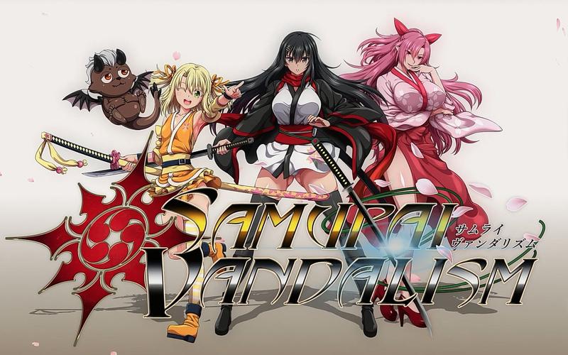 叛道武士最新版本值不值得下?玩家评价真实反馈!