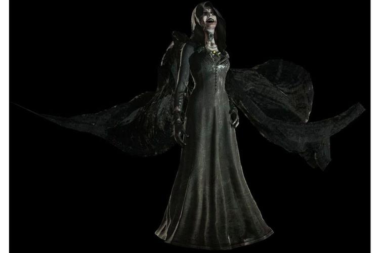 迪米特雷斯库的城堡绅士游戏操作难点?资深玩家教你避坑