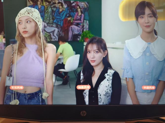 完蛋我被美女包围了游戏下载好玩吗？玩家真实体验评测