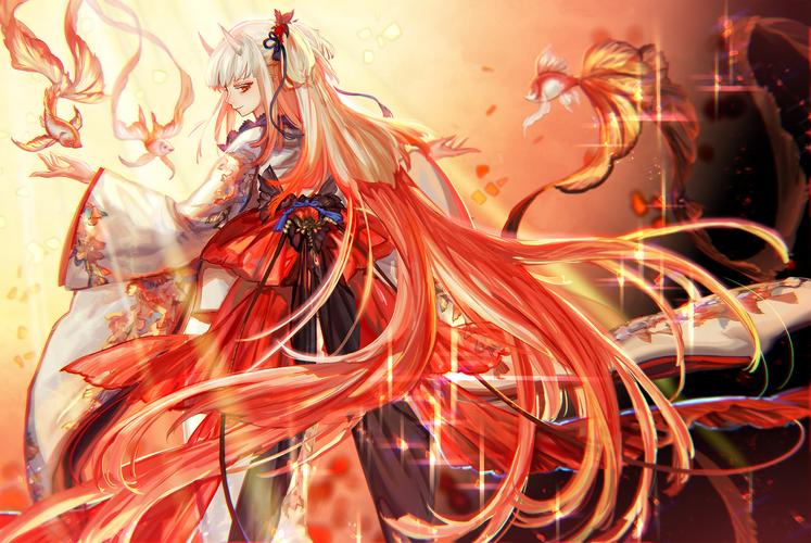 魔道兵装安卓汉化资源分享:二次元动作盛宴