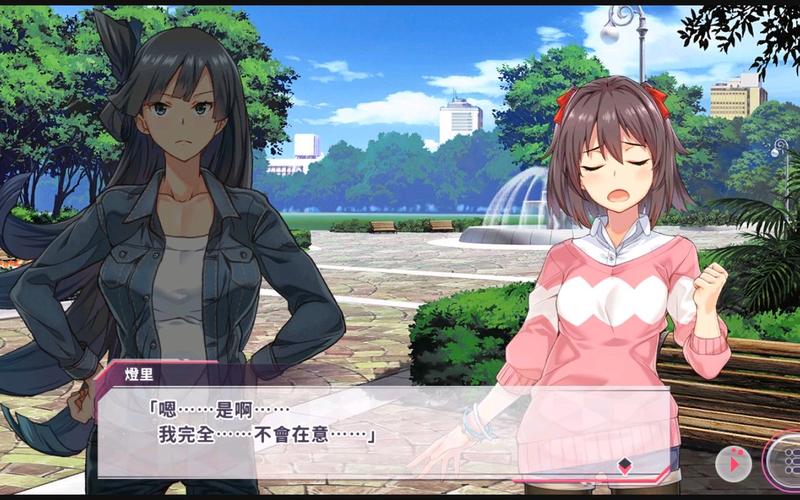 超昂大战游戏介绍好不好玩?(真实玩家经验总结!)