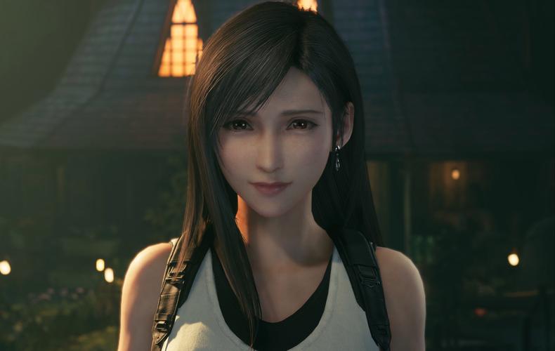 蒂法动画大全游戏下载最新合集(包含所有动画游戏资源)