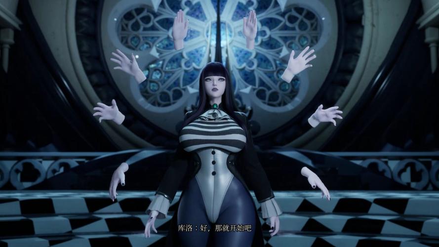 寻找库洛的房间下载地址？行内人分享最佳技巧！