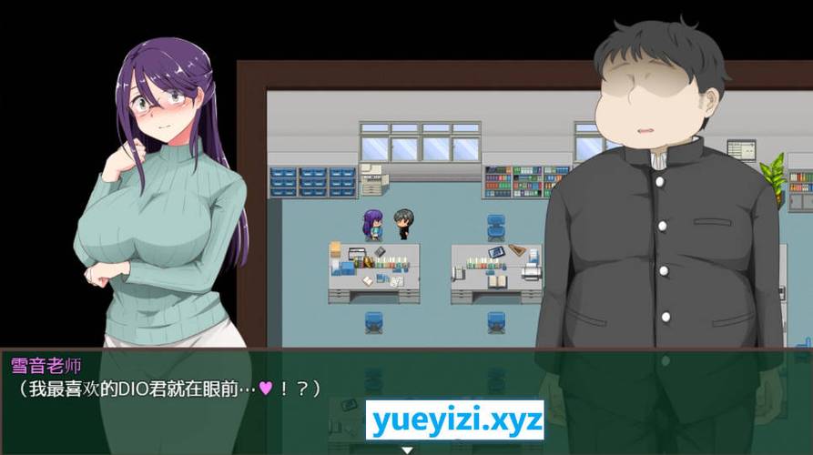 催眠铅笔更新地址怎么找？新入口方法一览无余！