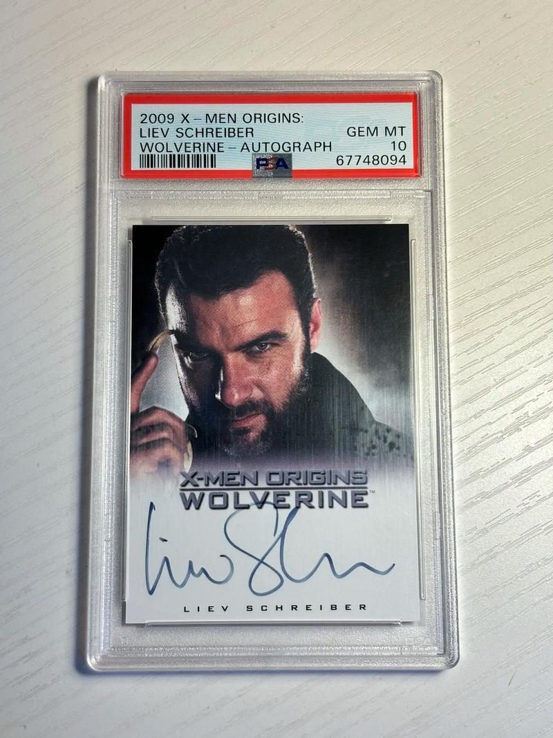 好色的维克多安卓版汉化后卡顿怎么办?解决教程轻松搞定了!