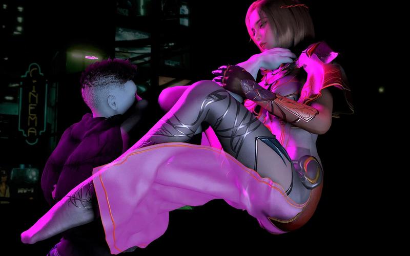 VAM1.9.8下载哪里最快?高效平台和使用说明