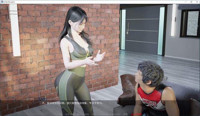 最热的夏天安卓汉化与原版区别?(细节对比助你快速上手!)