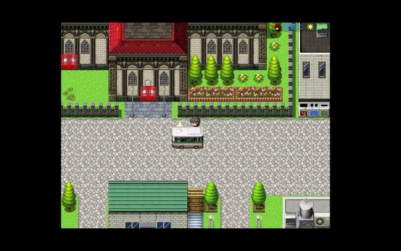 幸福家庭游戏下载怎么做?掌握这5步轻松安装家庭游戏!