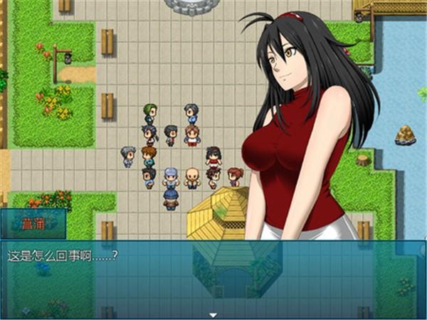 一夏之花最新版本下载快吗?三分钟安装教程分享!