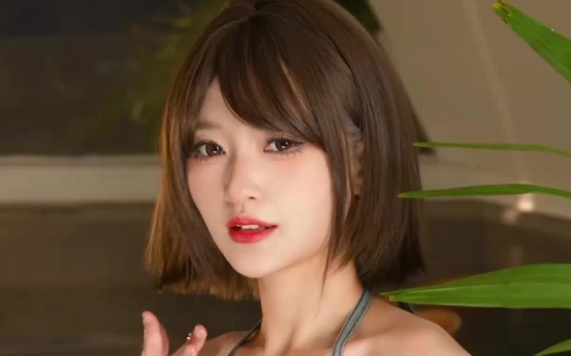 庭树沐年汉化版下载常见问题(解决安装疑难技巧)