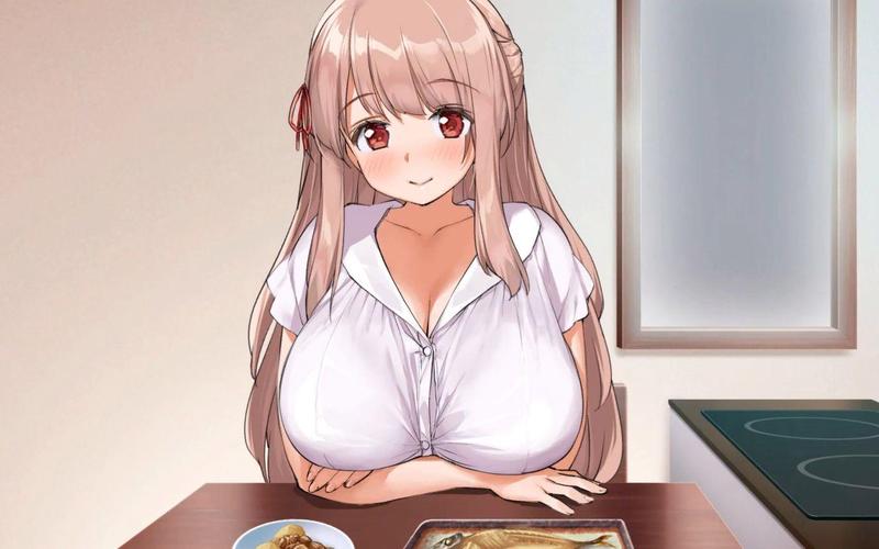 唯奈的甜蜜全肯定游戏攻略新手怎么玩?简单入门指南分享