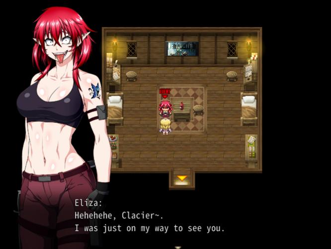 冲突的意志更新地址如何优化？老司机教你提高效率！