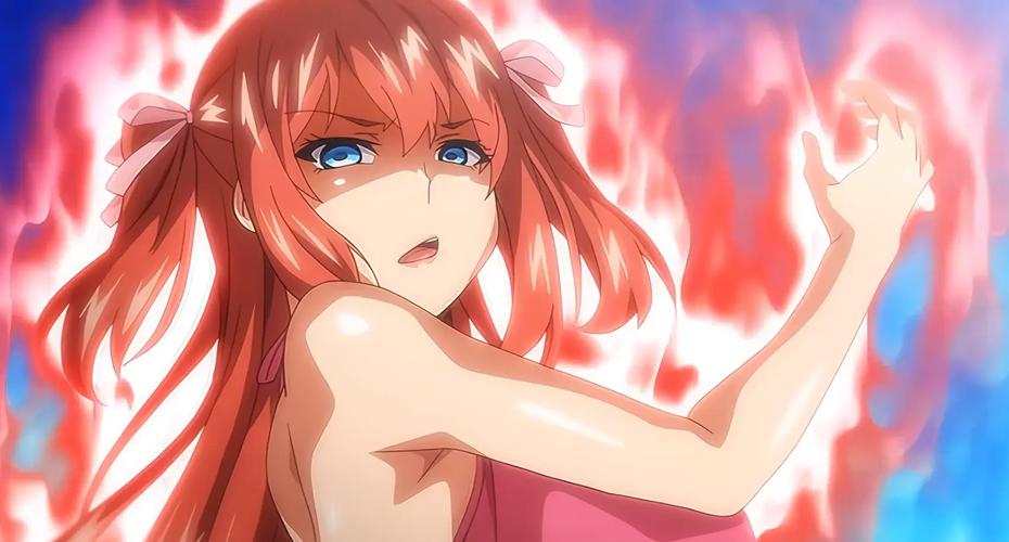 偶像女友最新版本有什么新功能?看看新增内容亮点盘点!